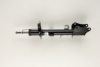 ALFA 51744013 Shock Absorber